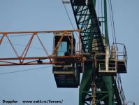 Imagine atasata: CBC - 2014.10.11 - 02.jpg